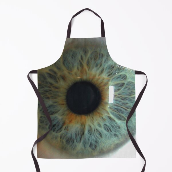 Item preview, I'm watching you designed and sold by Sesshomaru87.