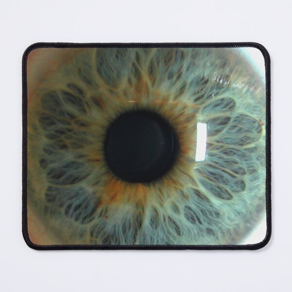 Item preview, I'm watching you designed and sold by Sesshomaru87.