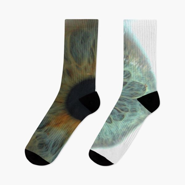 Item preview, I'm watching you designed and sold by Sesshomaru87.