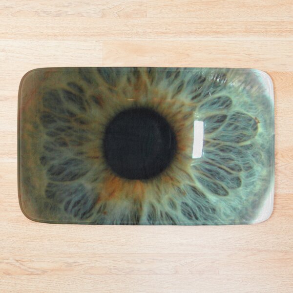 Item preview, I'm watching you designed and sold by Sesshomaru87.