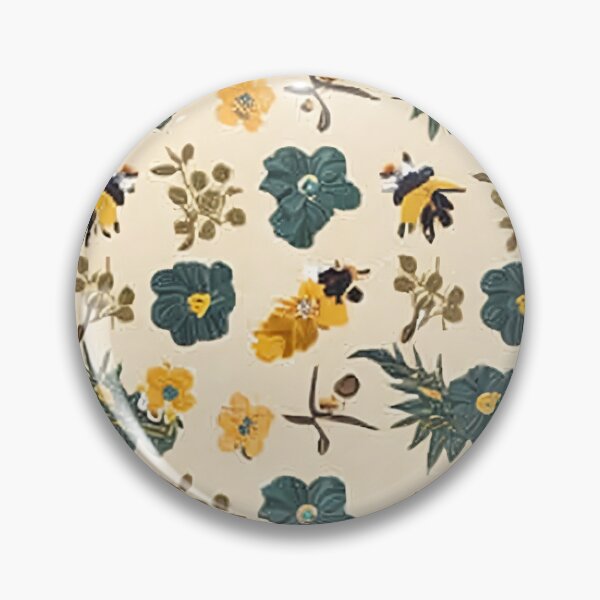 Item preview, flowers designed and sold by Ayqueabeja.