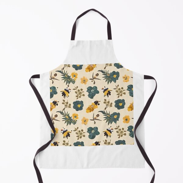 Item preview, flowers designed and sold by Ayqueabeja.