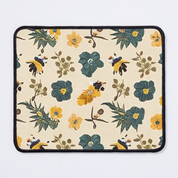 Item preview, flowers designed and sold by Ayqueabeja.
