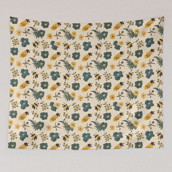 Item preview, flowers designed and sold by Ayqueabeja.