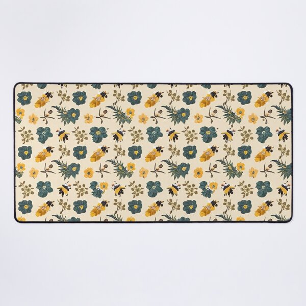 Item preview, flowers designed and sold by Ayqueabeja.