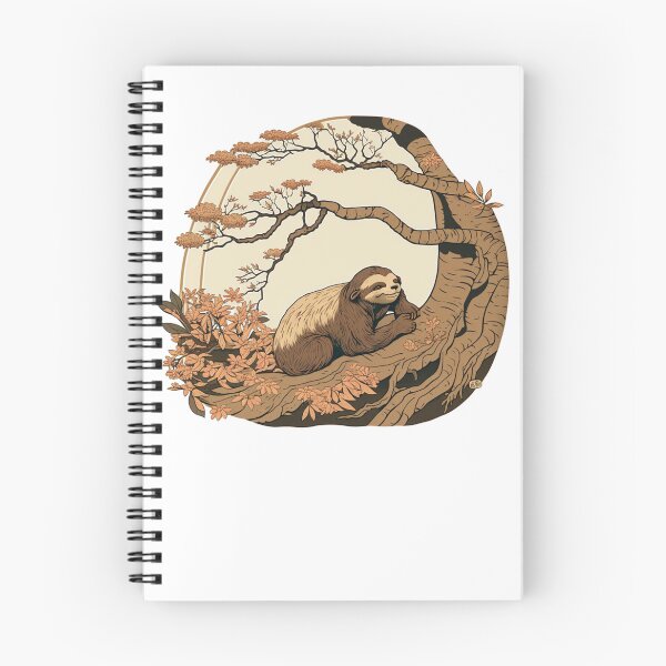 Item preview, Charlie the Sloth designed and sold by JDempzz.