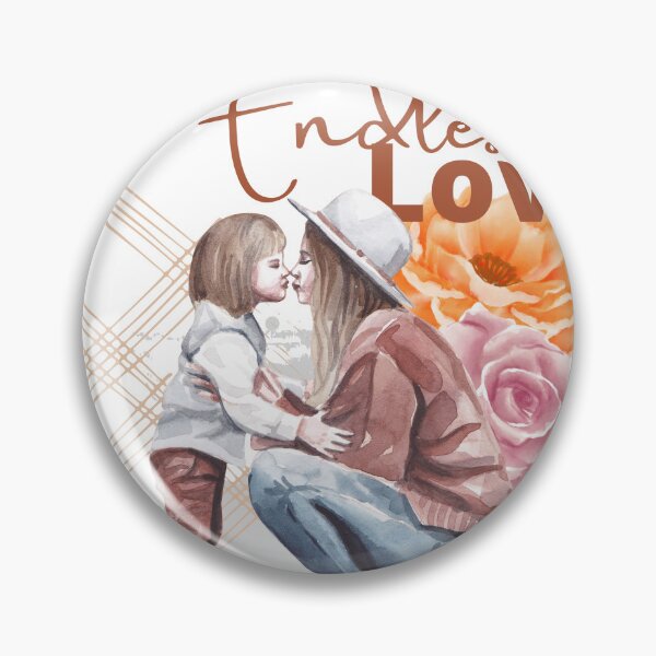Item preview, Endless love designed and sold by philomela007.