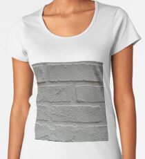 Anitque, White Women's Premium T-Shirt