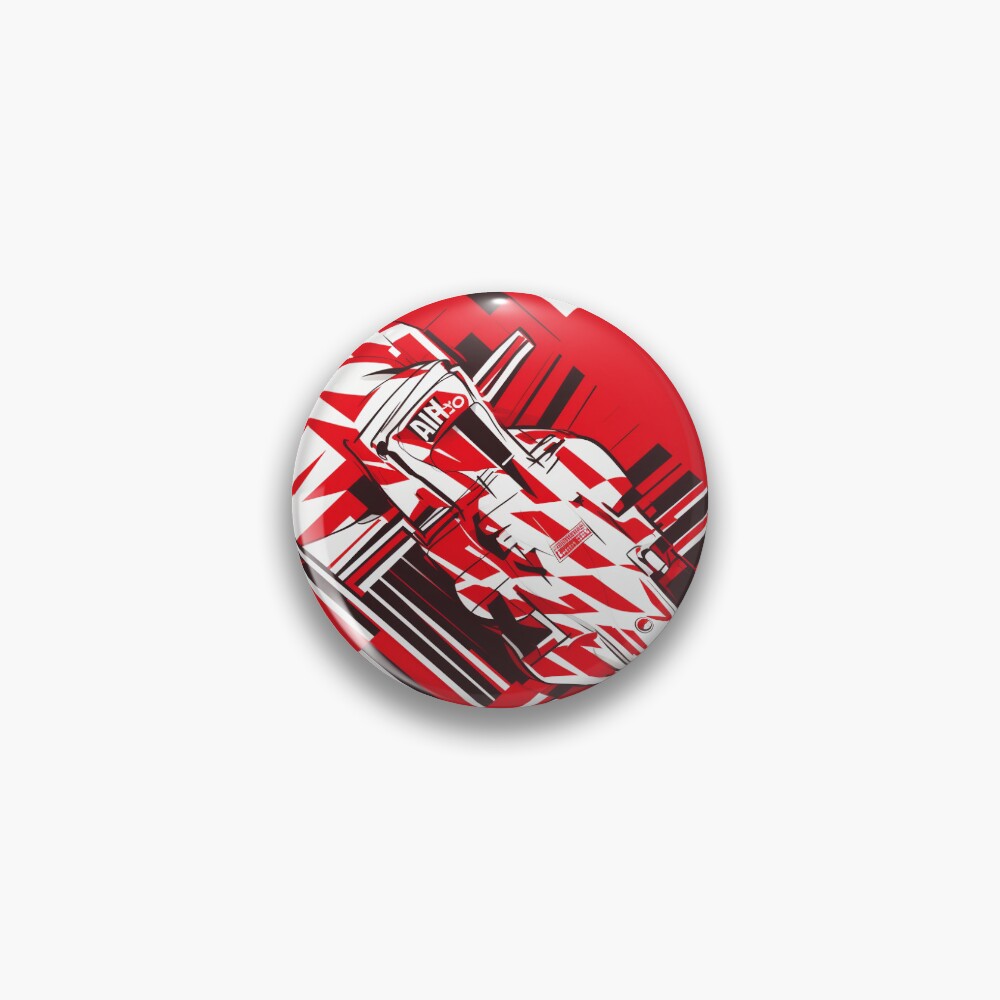 Item preview, Pin designed and sold by CHL-Designs.
