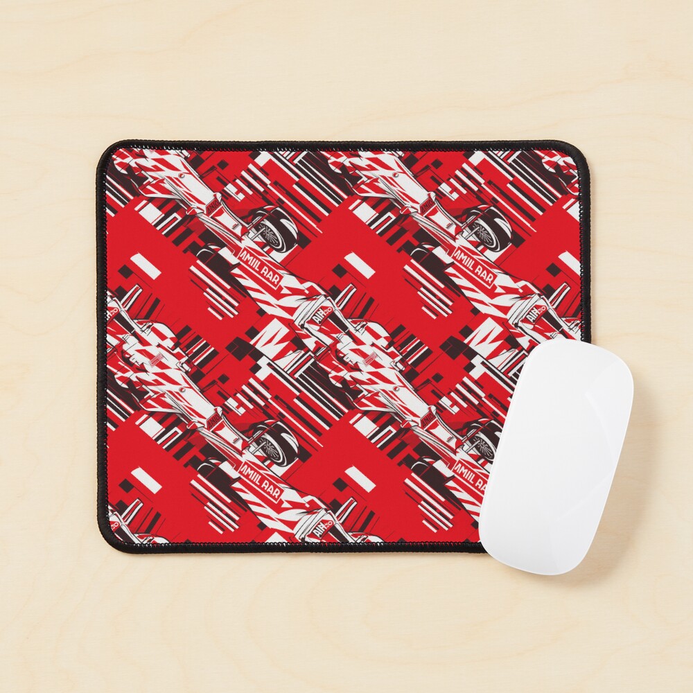 Item preview, Mouse Pad designed and sold by CHL-Designs.
