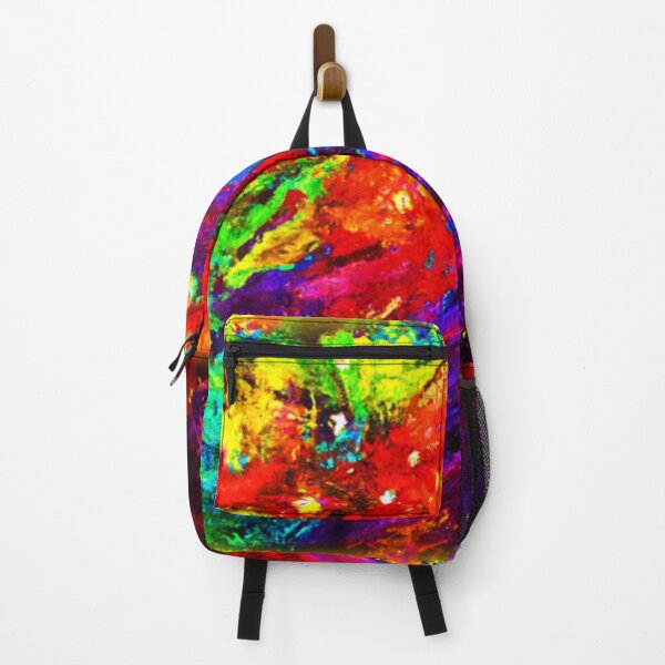 Item preview, Nebula In Our Universe Painting. Buy Now designed and sold by Health And Fitness Posts e-Store.