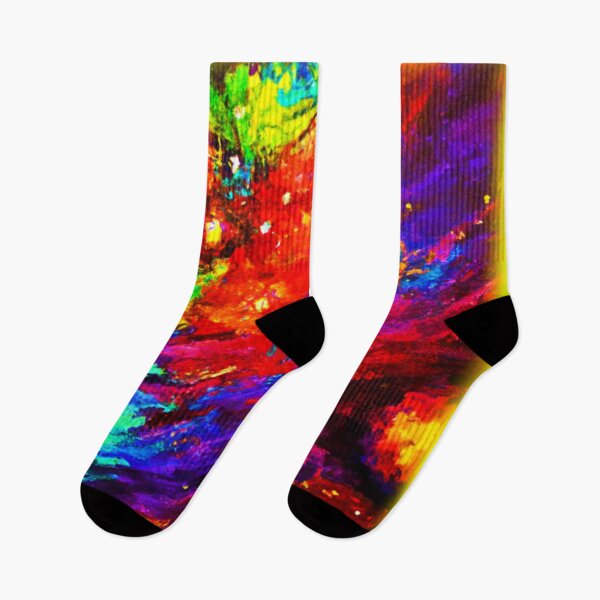 Item preview, Nebula In Our Universe Painting. Buy Now designed and sold by Health And Fitness Posts e-Store.