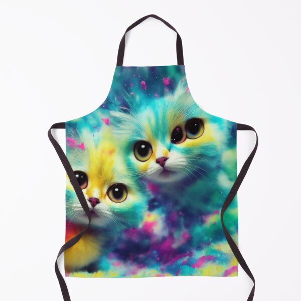 Item preview, Cute Cat Miaw 223 designed and sold by Hyper-Store.
