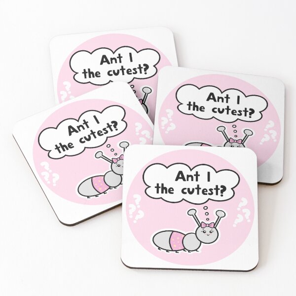 Item preview, ♥ Alice the Ant ♥ designed and sold by Stephybee.