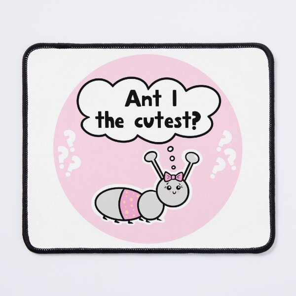 Item preview, ♥ Alice the Ant ♥ designed and sold by Stephybee.