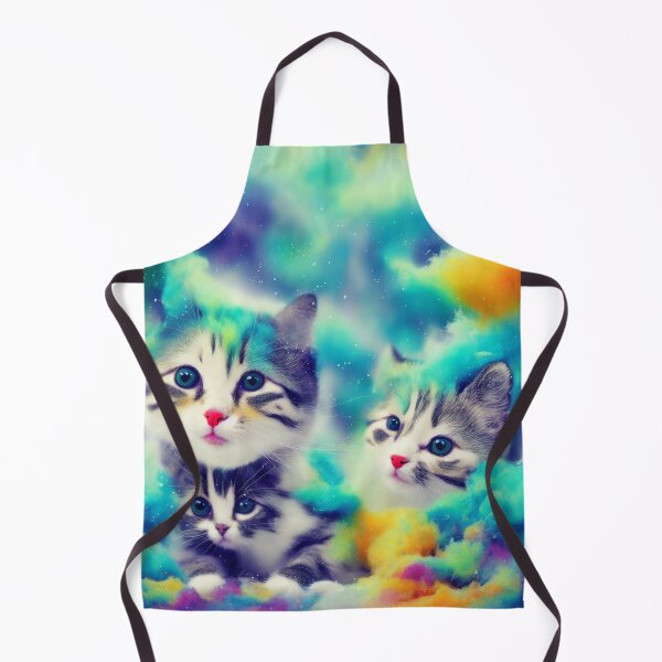 Item preview, Cute Cat Miaw 224 designed and sold by Hyper-Store.