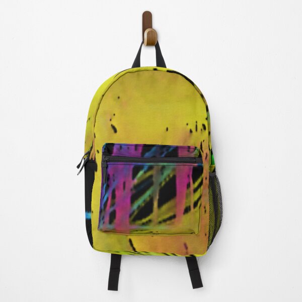 Item preview, Neon Chaos - Radioactive designed and sold by khrystore.