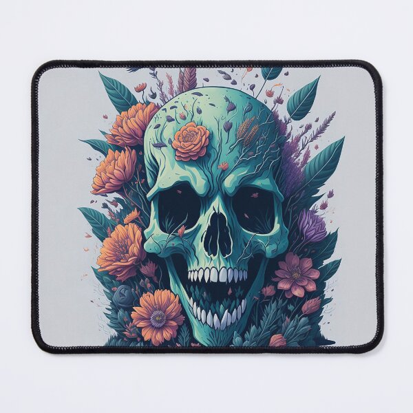 Item preview, Skull Reborn2 designed and sold by KenyCanales.