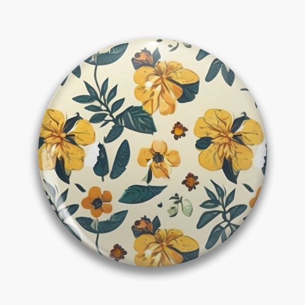 Item preview, flowers designed and sold by Ayqueabeja.