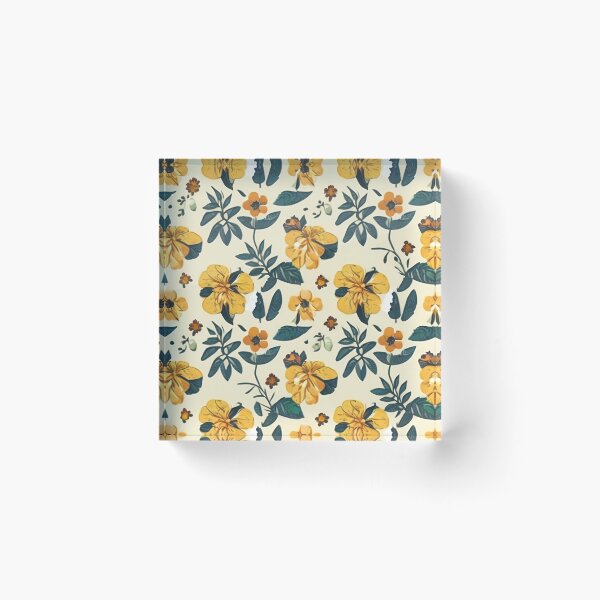 Item preview, flowers designed and sold by Ayqueabeja.