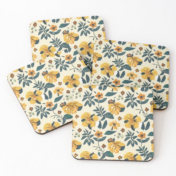 Item preview, flowers designed and sold by Ayqueabeja.