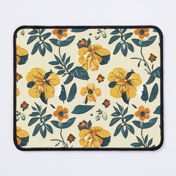 Item preview, flowers designed and sold by Ayqueabeja.