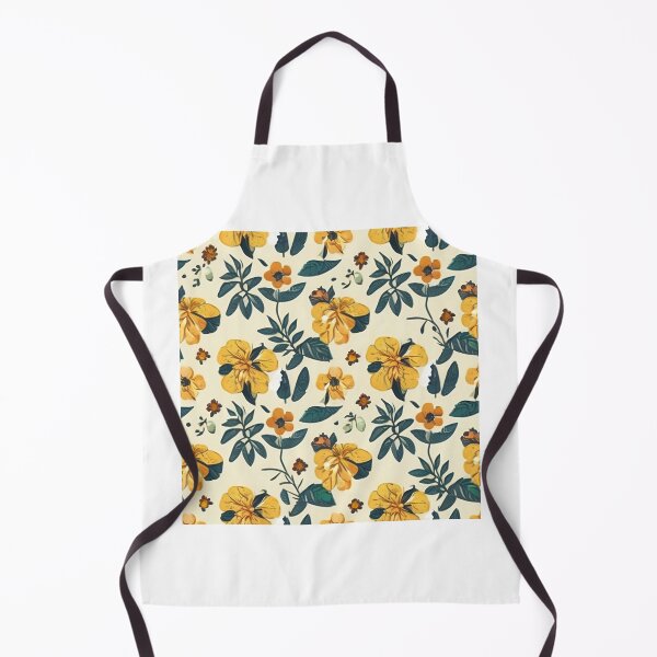 Item preview, flowers designed and sold by Ayqueabeja.