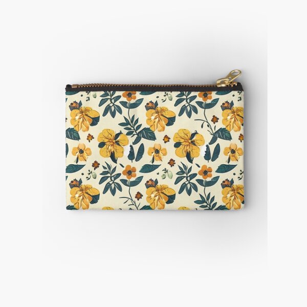Item preview, flowers designed and sold by Ayqueabeja.