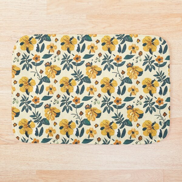 Item preview, flowers designed and sold by Ayqueabeja.