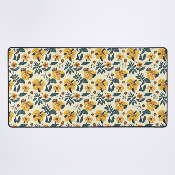 Item preview, flowers designed and sold by Ayqueabeja.