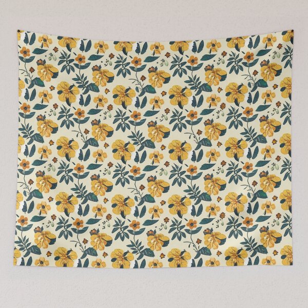 Item preview, flowers designed and sold by Ayqueabeja.