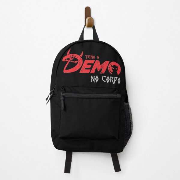 Item preview, Teño or demo no corpo designed and sold by Shop-Style88.