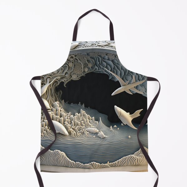 Item preview, Dolphin Serenade Sculpture designed and sold by FireScreen.