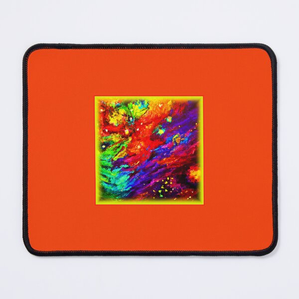 Item preview, Nebula In Universe Pattern. Order Now designed and sold by Health And Fitness Posts e-Store.