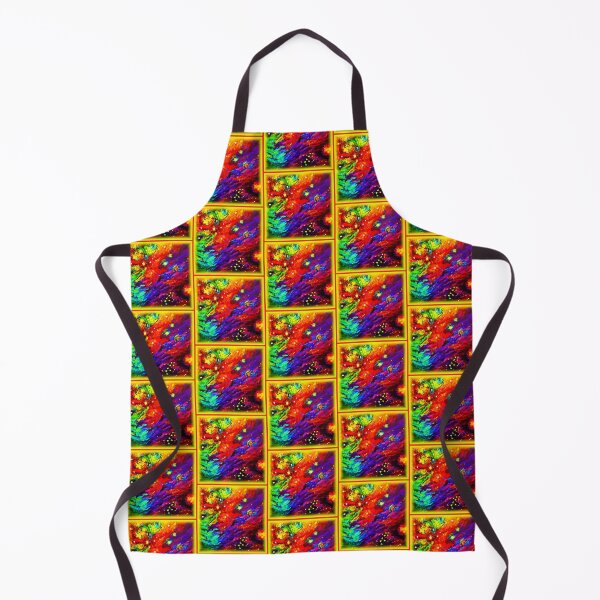 Item preview, Nebula In Universe Pattern. Order Now designed and sold by Health And Fitness Posts e-Store.