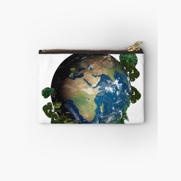 Item preview, Earth  designed and sold by Kvkrishna.