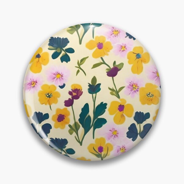 Item preview, flowers designed and sold by Ayqueabeja.