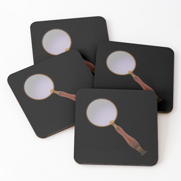 Item preview, Magnifying Glass - search engine designed and sold by PeterADesign.