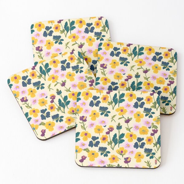 Item preview, flowers designed and sold by Ayqueabeja.