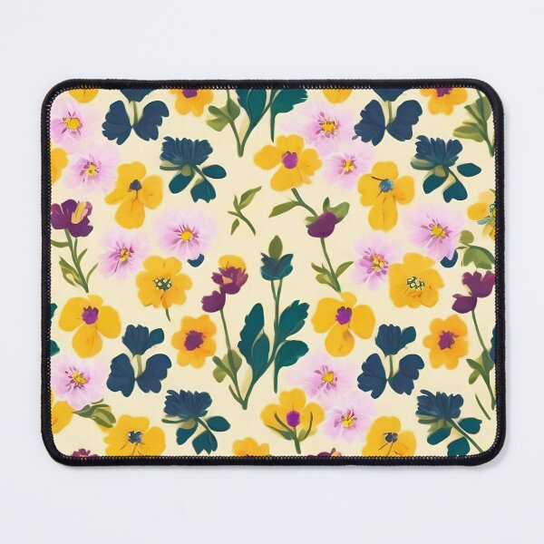 Item preview, flowers designed and sold by Ayqueabeja.