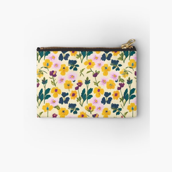 Item preview, flowers designed and sold by Ayqueabeja.