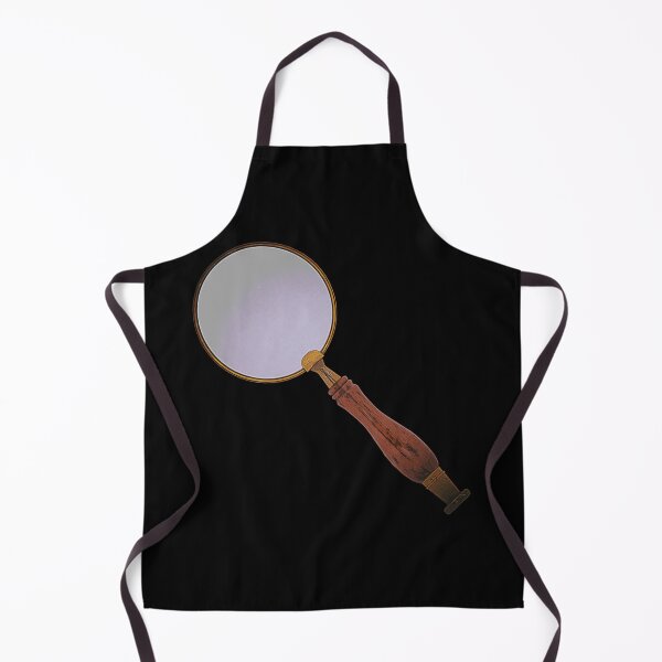 Item preview, Magnifying Glass - search engine designed and sold by PeterADesign.