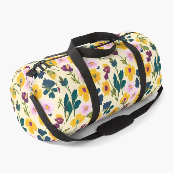 Item preview, flowers designed and sold by Ayqueabeja.