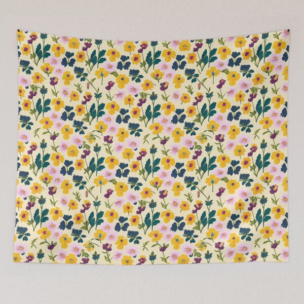 Item preview, flowers designed and sold by Ayqueabeja.