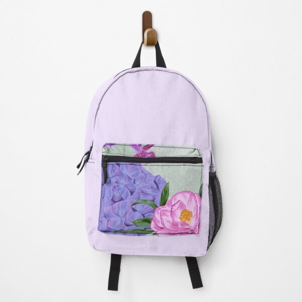 Artikelvorschau, Blumen des Dankes entworfen und verkauft von Iona’s Crafty Chaos.