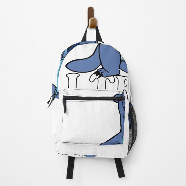 Vista previa del artículo con la obra «Lilo & Stitch - Parada de manos I Probé Stitch para hombre», diseñado y vendido por AmyRivz.