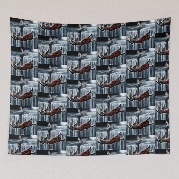 Item preview, Maura Franklin - 1899  designed and sold by Twaingrant.