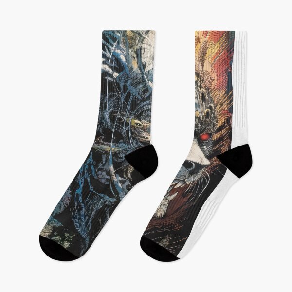 Item preview, Natures Panther designed and sold by JPugliese.