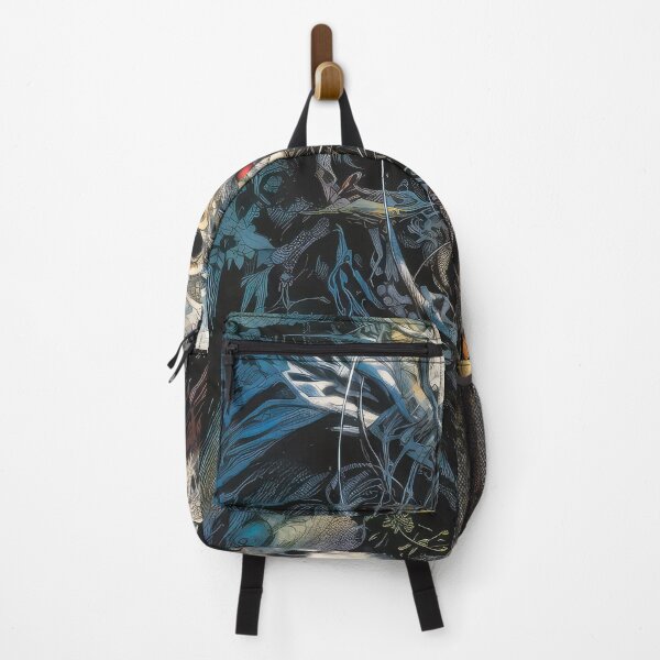 Item preview, Natures Panther designed and sold by JPugliese.