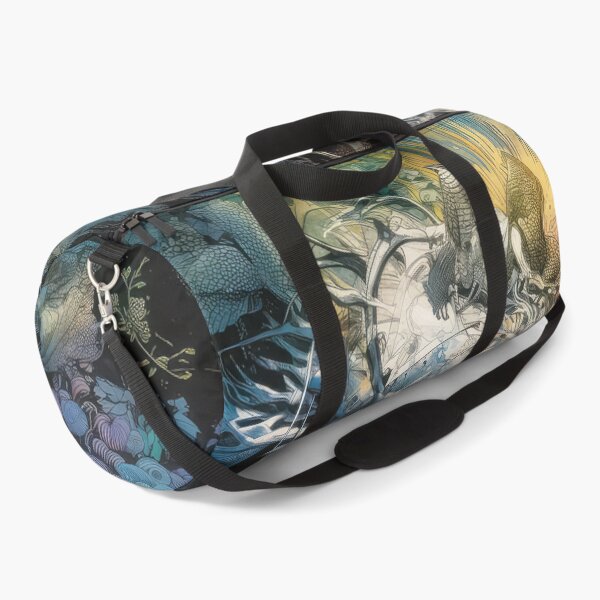 Item preview, Natures Panther designed and sold by JPugliese.